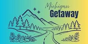 Switch It Up - Michigan Getaway 2026