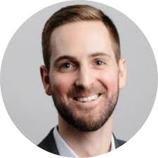 Andluca Technologies: Solar Powered Smart Glass