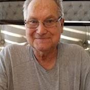 Jerry Katona's Instagram, Twitter & Facebook