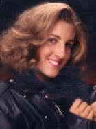 Mary Rollins View A Condolence