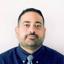 Leadership is about what you inspire others to accomplish…