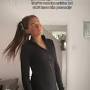 Profile Picture of Alicia Bennett Why Her Bf in Jail - TikTok (@tiktok.com) on Google