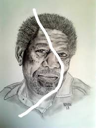 Portrayal of Appalachians in media as ignorant and poor