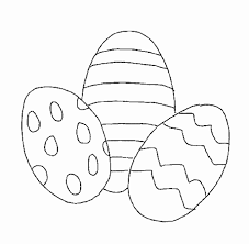 See more ideas about desene, foaie de colorat, pagini de colorat cu flori. Oua De Paste