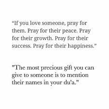 Be brave to face and be straight forward, possibly your soulmate is just across the street. Jodoh Quotes In English