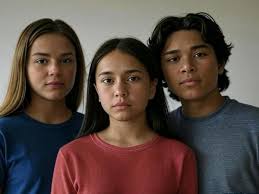 Eva la rue nackt Eva Habermann Ella-Maria Gollmer Elisa