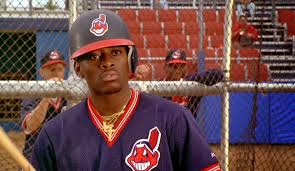 There is nothing worse than playing with a. Movie Sequel Recastings Explained Business Insider