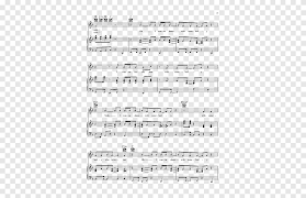 Translation of 'it's quiet uptown' by hamilton (musical) from english to spanish deutsch english español français hungarian italiano nederlands polski português (brasil) română svenska türkçe ελληνικά български русский српски العربية فارسی 日本語 한국어 Sheet Music It S Quiet Uptown Song Almost Like Being In Love Whitney Houston Png Pngegg