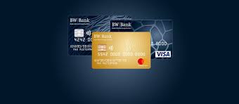 Wwwbw Bank