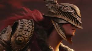 Keep posts elden ring related. Will Elden Ring Get A 2021 Release