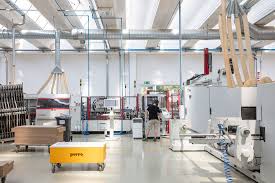 Luxury furniture, classic furnishing for luxury bedrooms, bathrooms, and living rooms. The Best Italian Furniture Manufacturers And Editors Esperiri Milano