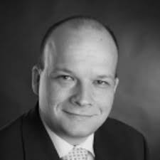 Dipl.-Ing. Roman Schröder-Maaß