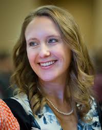 Match Day: 3 students overcome cancer, now move