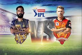 एक तरफ eoin morgan होंगे तो दूसरी तरफ dawid warner तो दोस्तों इस पोस्ट में हम kkr vs srh टीम की. Ipl 2020 Live Score Kkr Vs Srh Live Cricket Score Today Match News Updates In Hindi Ipl 2020 Kkr à¤ à¤® à¤² à¤¸ à¤à¤¨ à¤ à¤ªà¤¹à¤² à¤ à¤¤ Srh à¤ à¤¸ à¤¤ à¤µ à¤ à¤ à¤¸ à¤° à¤¦