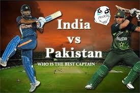 Pakistan vs zimbabwe 2nd t20 highlights (zimbabwe's innings) played on saturday, 24 august 2013 at harare. Funniest Memes On Internet On India Vs Pakistan Cricket Match