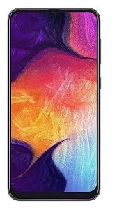 samsung galaxy a50