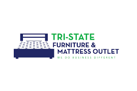 We did not find results for: Tri State Furniture Mattress Outlet Home Facebook