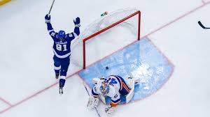 The tampa bay lightning (colloquially known as the bolts) are a professional ice hockey team based in tampa, florida. Sltk2r Vzl Msm