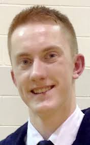 Youth digest -- May 21