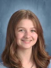 Board of Education Meeting Thursday, May 16, 2024 6:30 PM Derby Middle  School Cafetorium 73 Chatfield Street Derby, CT 06418 Joi