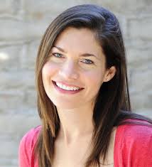 ACSA SWSIS 2019 presentation