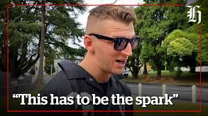 Focus: Dan Hooker weighs in