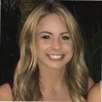 50+ "Michelle Gagné" profiles