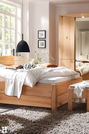 Alles Aus Holz Aber Niemals Holzern Meinhoffi Hoffner Hoeffner Wohnen Mobel Wohnraum Wohndesign Schlafzimmermobel Schlafzimmer Ideen Schlafzimmer
