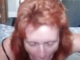Real czech gf does blow job until cumshot. Redhead Blowjob Porn Tube Videos Apornstories Com