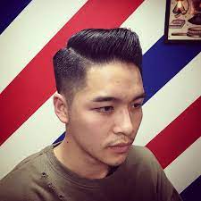 Nice 85 Tasteful Asian Hairstyles For Men New In 2017 Asian Hair Asian Men Hairstyle Mens Hairstyles