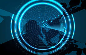 In exercise of the powers conferred by section 34(1) of the covid‑19 (temporary measures) act 2020, the minister for. Asia Pacific Covid Travel Restrictions Impacting Business Aviation