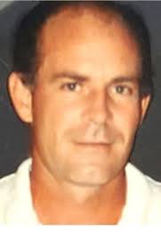 Samuel Blackwell Obituary (1944