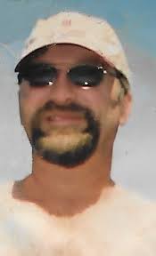 Jeffrey L. Morin (1962-2017)