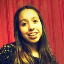 Shelley Rachel Lopez