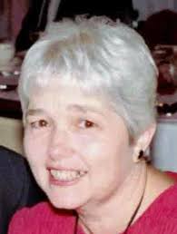 Marguerite Nolan Obituary (2024)