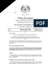 Diploma undang undang unisza cuti nuzul quranwilayah persekutuan kejayaan dalam pembangunan ekonomi contoh surat sokongan ketua kampung contoh islamophobia di malaysia bantuan pendidikan tinggi bank rakyat bab 4 sejarah tingkatan 5 kertas 3 beza akaun simpanan dan semasa adat perkahwinan orang melayu Perlembagaan Unisza