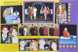 Property of Chattanooga Central High School Library