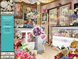 Bubble shooter fruits candies 34 bubble shooter fruits candies is a classical bubble shooter game with many new items and power ups. Dream Day Wedding Ipad Iphone Android Mac Pc Game Big Fish