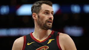 The wizards were reluctant to hit the panic button and just kick off their rebuild. Nba Injury News Starting Lineups Dec 26 Kevin Love Questionable For Saturday S Game