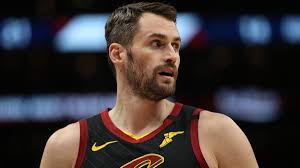 Get the latest news, stats and more about kevin love on realgm.com. Q6dilhznf3qdim