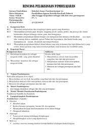 Contoh soal ujian zids, soal ujian fisika zat padat, soal ujian y, soal ujian penyesuaian ijazah. Rpp Pendidikan Agama Katolik Sd Kelas Iv Semester 1 Docx2