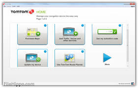But my question was how long does it take for you account to unlock. How To Fix Tomtom Xl Stuck On Logo Screen Connected Wiki