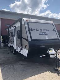 Maybe you would like to learn more about one of these? Kamper City 5549 Akron Cleveland Rd Peninsula Oh Rv Dealers Mapquest