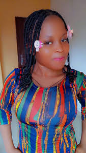 You will not live from Paycheck-to-Paycheck. You will live in the Overflow. 