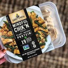 For today's video, i wanted to share some of my favorite vegan alternatives that most of you will have access to. The 49 Best Vegan Chicken Brands And Recipes