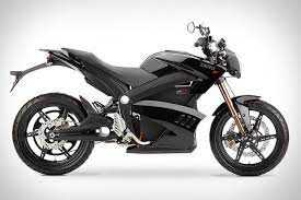 2013 Zero Electric Motorcycles Electric Motorcycle Motorcycle Companies Motorcycle