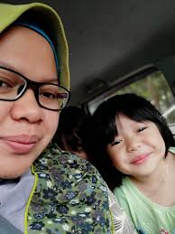Listen to mon datang by didi & friends, 55 shazams. Celoteh Izan Lagu Dalam Kereta Ala Didi Friends