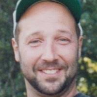 Scott Allard Obituary