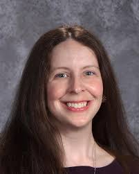 On Friday our community suffered a great loss with the passing of one of  our teachers, Sarah Voit. Sarah taught in junior high at SMM for the past 5  years and was