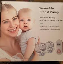 VINCE Color-Block Rabbit Fur Vest Size Medium/Large Retail $995